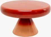 Okrúhly konferenčný stolík Rici