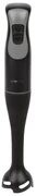 Ponorný mixér Clatronic SM 3824, 350 W
