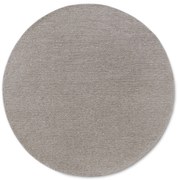 Kusový koberec Villeroy & Boch 106049 Beige kruh, 160x160 (priemer) kruh, béžová, obývacia izba, Villeroy & Boch