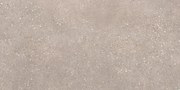 Dlažba Asphalt Mud 30x60 R