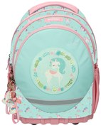 Školský batoh anatomický Lovely Tale 531251