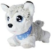 Simba Chi Chi Love (Happy Husky)  (100393140)