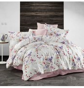 Obliečky Margot satén EMI