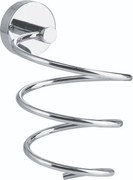 Tesa Smooz držiak fénu chróm 40325-00000-00