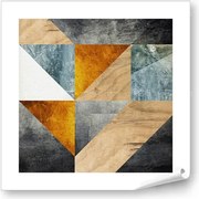 Plagát na stenu Process / Dan Johannson XPGDJ059A3232