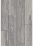 Mexen Garland vinylové panely 1240 x 182 mm SPC 6,5 mm, podložka IXPE 1,5 mm, 4 V-Fuga, Spotted Gum - F1096-1240-182-505-4V1-02