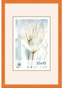 Fotorám 30x45, SLS/004