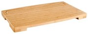 Tescoma Krájacia doska AZZA 40x26 cm (379890), S