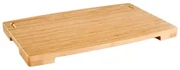 Tescoma Krájacia doska AZZA 40x26 cm (379890), S