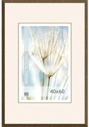 Fotorám 40x60, Quadro/4