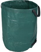 ProGarden Záhradné skladacie vrece, 270 l, pr. 67 x v. 76 cm