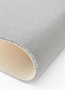 Metrážny koberec Balsan Les Best III 935