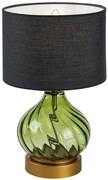 Rabalux PIRELO stolná lampa 74033
