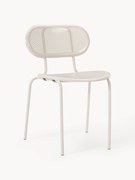 Záhradné stoličky Kumi, 2 ks