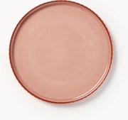 Raňajkové taniere Napari, 4 ks