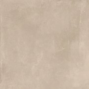 Dlažba Azuma UP A.UP 120S 120x120