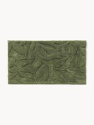 Kúpeľňová predložka Leaf