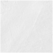 Halley White 60/60/2