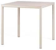 PIAVE 80 záhradný stôl corda