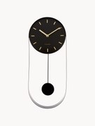 Nástenné hodiny Charm