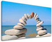 Obraz na stenu FENG SHUI | rôzne rozmery