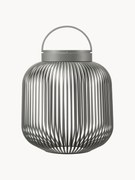 Prenosná stolová LED lampa Lito