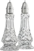 BOHEMIA DIAMOND SOĽNIČKA A KORENIČKA 155ML
