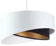 Luster na lanku GALAXY 1xE27/60W/230V