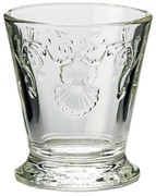 Pohár La Rochère Ego Dekor Versailles, 290 ml