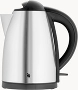 Kanvica Bueno, 1,7 l