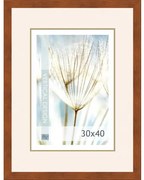 Fotorám 30x40, SLS/001