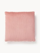 Menčestrový vankúš na pohovku Melva