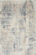 Koberec RUSTIC TEXTURE DARK