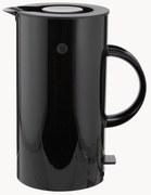 Rýchlovarná kanvica EM77, 1,5 l