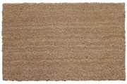 Rohožka z kokosového vlákna 40x60 cm Paco – douceur d'intérieur