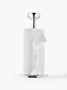 Držiak na kuchynské rolky Alfredo