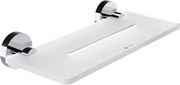 Nimco Polica, 30 cm IXI - UN X430-26