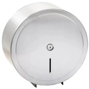 Bemeta Hotelové vybavení zásobník toaletného papiera nehrdzavejúca oceľ 148312085