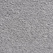 Metrážny koberec Elizabet 176 sivý