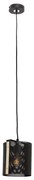 Závesná lampa ETRO 5738Z-H02-06