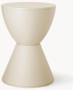 Dizajnový pomocný stolík Prince Aha