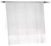 Sprchový záves 180x200 cm Peva Kostky 42125006