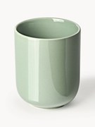 Porcelánové hrnčeky Nessa, 4 ks