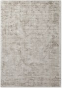 Vikosa Kusový koberec Noemi 106294 Silver, 120x180, šedá, detská izba