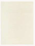 Ručne tkaný vlnený koberec Zayne