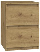 Nočný stolíkMalwa M2 Artisan