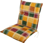 Doppler LIVING 92 viacfarebný