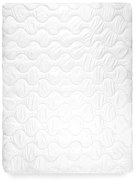 PAPLÓN CLASSIC 200X220 CM BIELA