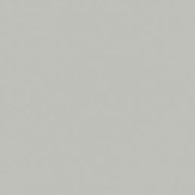 Dlažba Rako Taurus Color svetlo sivá 30x30 cm mat TAA34003.1