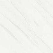 Dlažba Tasos 60x60 R